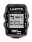 GPS компьютер Lezyne MICRO GPS HR LOADED Чорний Y11
