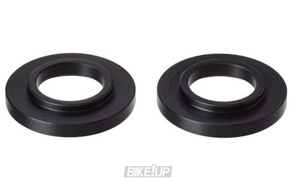 Сервисные запчасти TOTEM COIL PRELOAD SPACERS