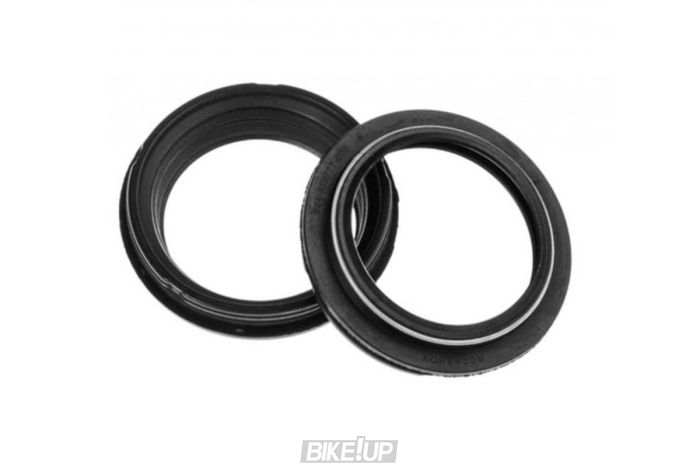 Сервисные запчасти TOTEM DUST/OIL SEAL QTY 20 NEW
