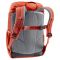 Рюкзак DEUTER Waldfuchs 10 колір 5909 lava-paprika