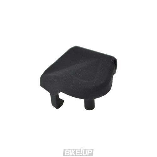 Кришка перемикача FD-R9100