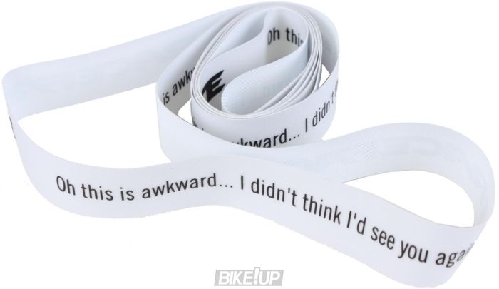 RACE FACE RIM STRIM, 27.5"