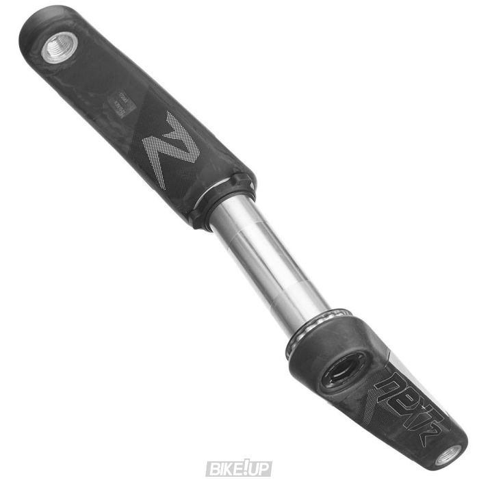 Шатуни RFCRANKARM,NEXT R,136,175,BLK