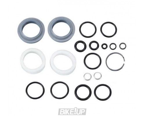 Сервісний набір RockShox 200 hour/1 year Recon Gold RL Boost A4 (2018+)/Sektor RL C1 (2019+)