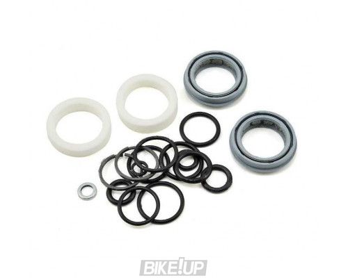 Сервісний набір RockShox FORK BASIC REVELATION DUAL POSITION AIR (2012-2013)