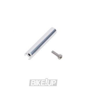 47L KEYED CONNECTOR,DROPPER POST