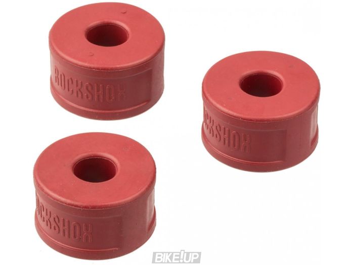 Токени в пов. камеру RockShox BOTTOMLESS TOKENS 35MM DPA QTY 3