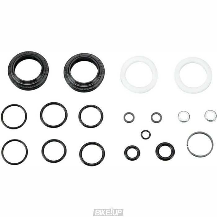 Сервисные запчасти SERVICE KIT FULL LYRIK B1 SA