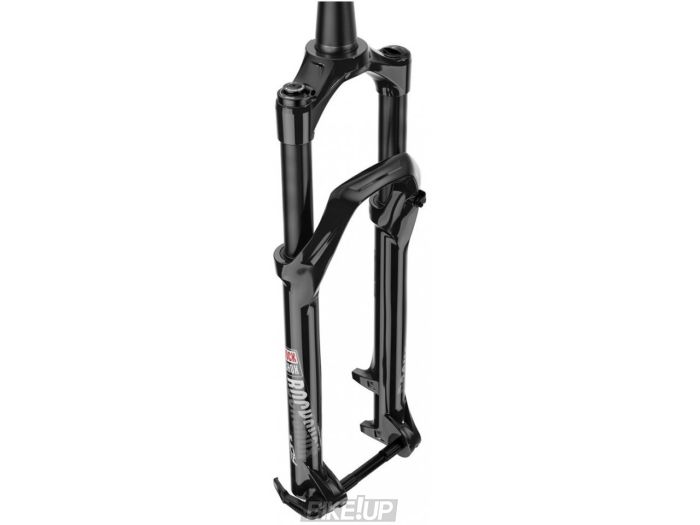 Вилка AM FS JUDYS TK R 27 LB 100 BLK FB 42 A2