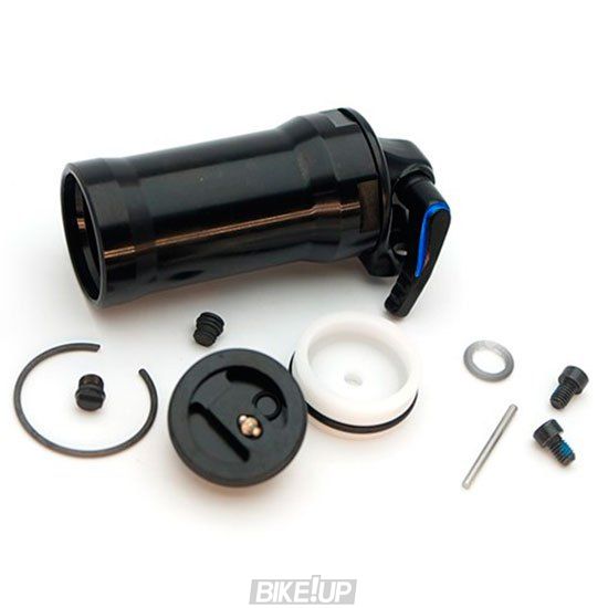 Банка RockShox IFP RS ASSY, RESERVOIR, Super Deluxe, RC3 68MM S380