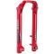 Штани RockShox BOXXER ULT 27B 200PM RED