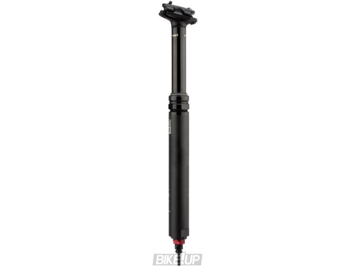 Дропер RockShox Reverb Stealth - 1X Remote (Left/Below) 34.9mm 150mm Хід, 2000mm Гідролінія