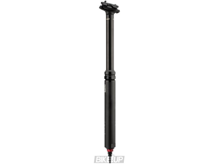 Дропер RockShox Reverb Stealth - 1X Remote (Left/Below) 34.9mm 175mm Хід, 2000mm Гідролінія