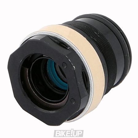 Кеп демпфера INNER SEALHEAD REVERB STEALTH B1