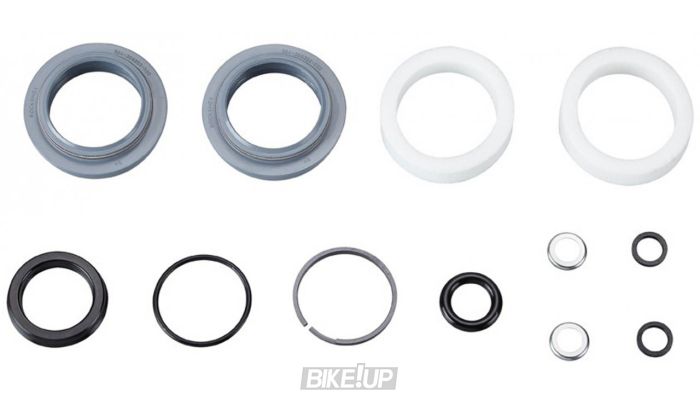 Сервісний набір RockShox 200 HOUR/1 YEAR RECON RL/TK A1-A2 (NON BOOST) (2018-2020)