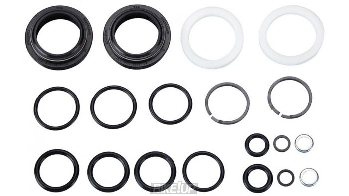 Сервісний набір RockShox 200 HOUR/1 YEAR REBA A7 130-150MM (2018+), REBA 26 80-140MM (2020+)