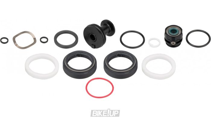 Сервісний набір RockShox 200 Hour/1 Year Pike (2018)