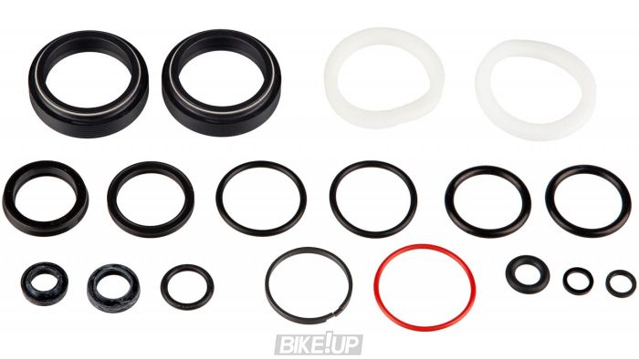 Сервісний набір RockShox FORK Basic YARI SA A1