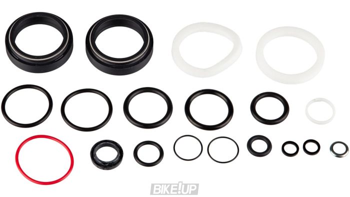 Сервісний набір RockShox FORK BASIC LYRIK RCT3 2P A1