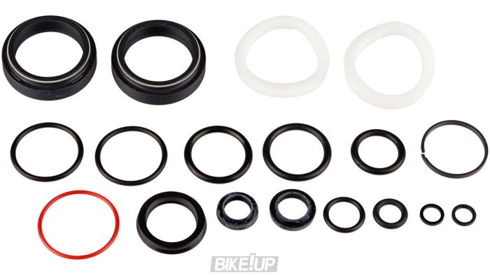 Сервісний набір RockShox FORK Basic YARI 2P A1