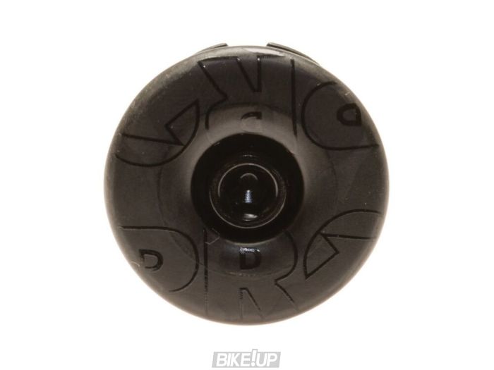 Ромашка PRO карбонова