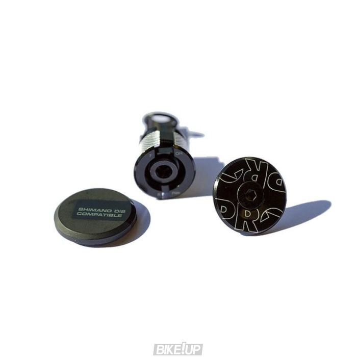 Ромашка PRO-тримач батареї