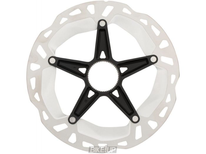 Ротор RT-MT800-L-E, 203мм, ICE TECH FREEZA CENTER LOCK