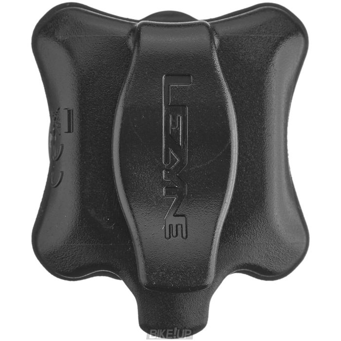 Заднє світло Lezyne ZECTO DRIVE REAR LIGHT Блакитний 80 люменів Y13