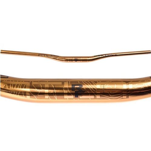 Руль RF HANDLEBAR,ATLAS,35X820,35MM,KASH MONEY