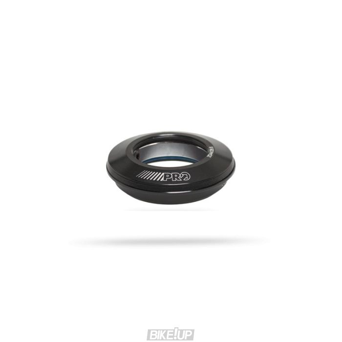 Рульова PRO Superlight верхній картридж IS42/28.6