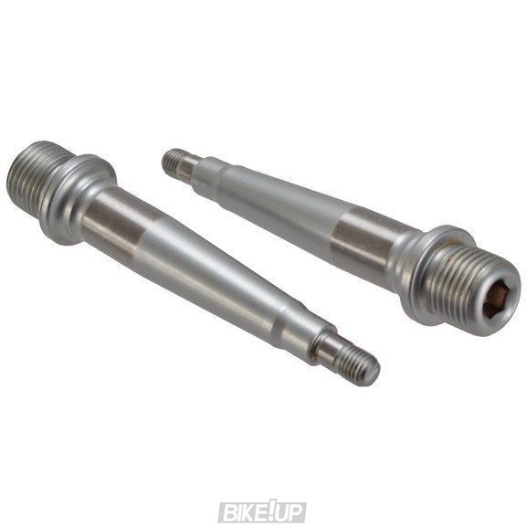 AEFFECT PEDAL AXLE KIT