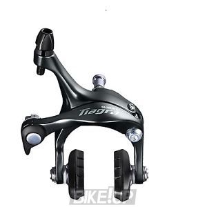 Гальмо BR-4700 TIAGRA, задній