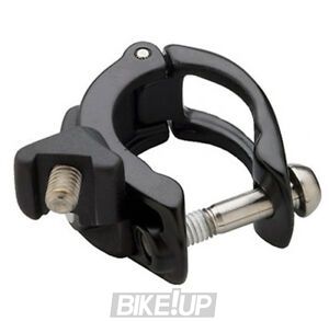 Кріплення гальм SRAM MatchMaker X, Single Right, Black