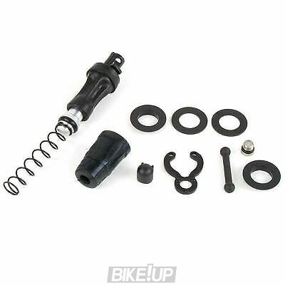 Сервисные запчасти INTERNALS LEVER BODY, ECR/ER/5 QTY 10