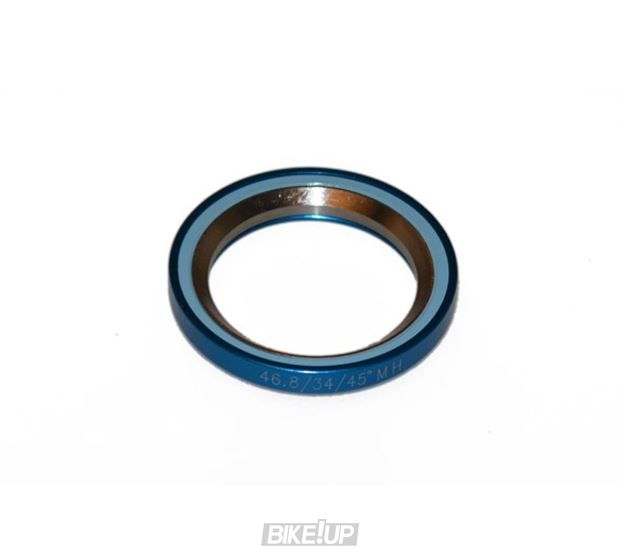 Підшипник кермової PRO 46,8 / 34 / 7.