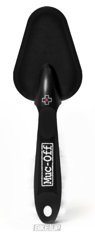 Щітка Muc-Off Detailing Brush для деталей