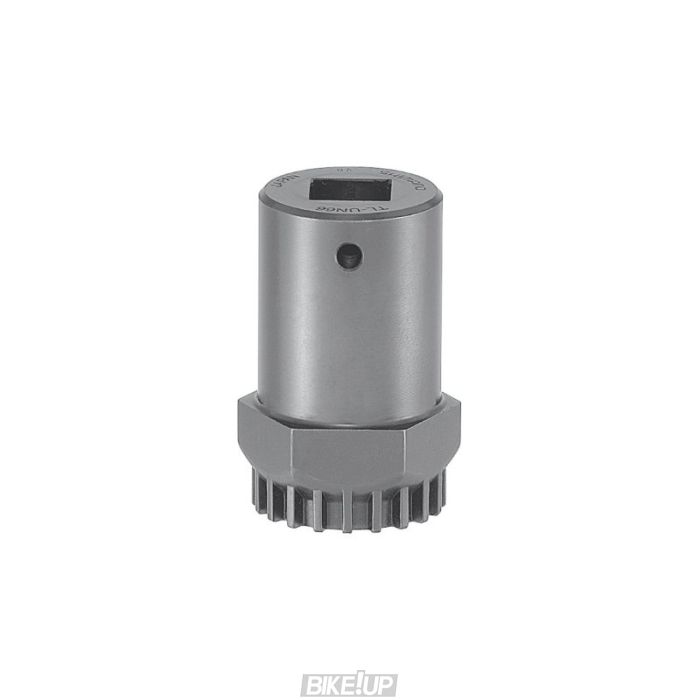 Інструмент для каретки TL-UN66