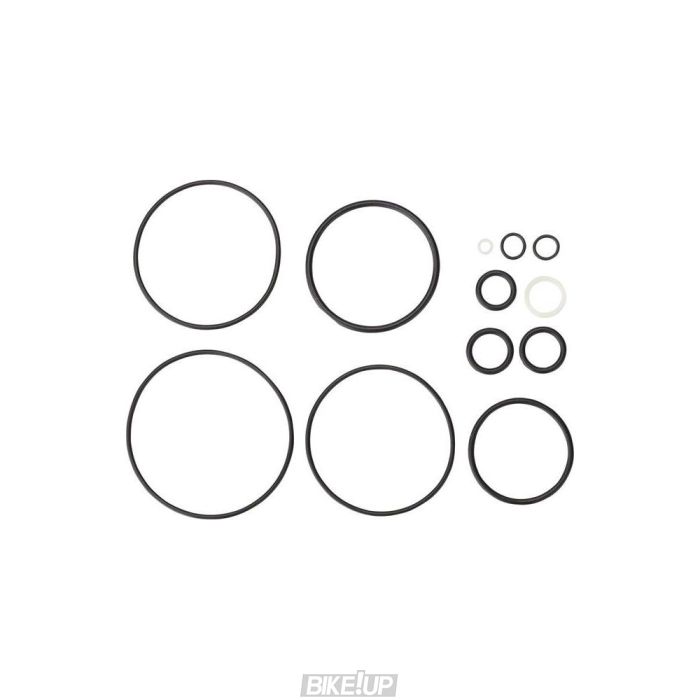 Сервісний набір FOX DrCV Supplemental Seal Kit (Use With