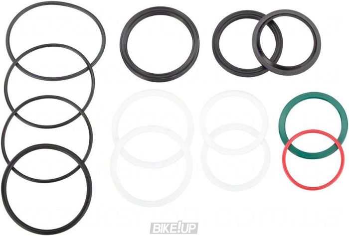 Сервисные запчасти SERVICE KIT BASIC 2013 MN3 RT3