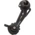 Задня лапка перемикача SRAM X0 Rear Derailleur Cage Assembly Carbon Long 11.7515.023.020