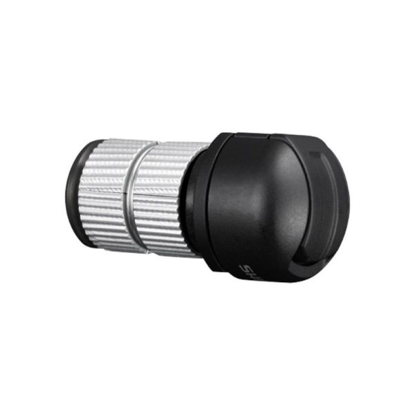 Шифтери SW-R9160 DURA-ACE Di2 для ТТ 11x2-швидк, пара, комплект