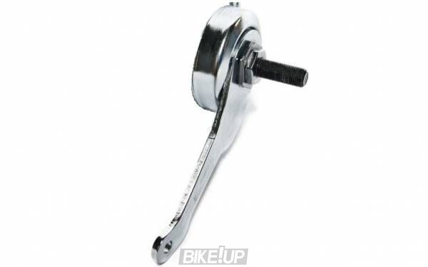 Елемент гальмування втулки SG-C3000-7C BRAKE SHOE UNIT &amp; BRAKE ARM UNIT