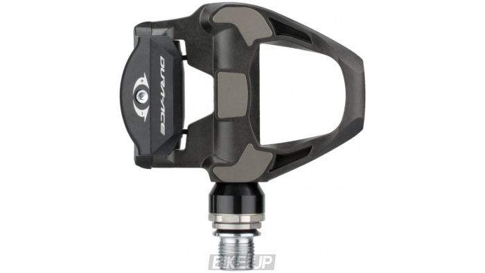 Педалі PD-R9100, DURA-ACE, SPD-SL шосе