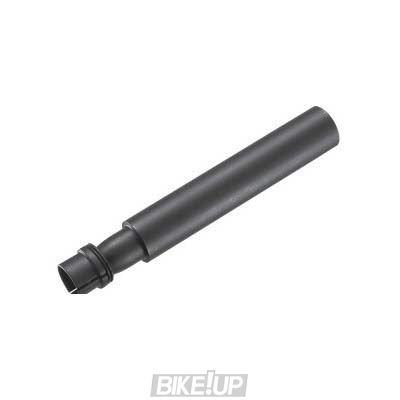 Інструмент TL-BB13 для зняття каретки PRESS FIT