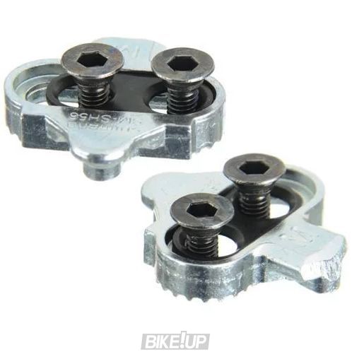 Cleat Set SM-SH56 SPD Y41S98100