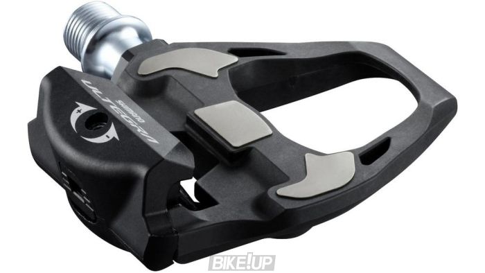 Педалі PD-R8000, ULTEGRA, SPD-SL шосе