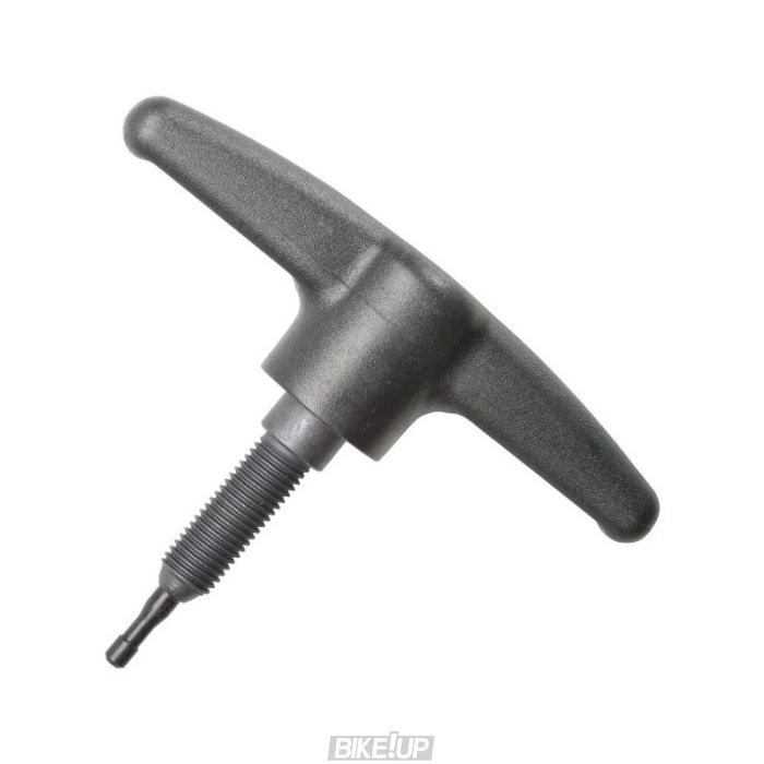 Штифт до інструменту TL-CN28/27