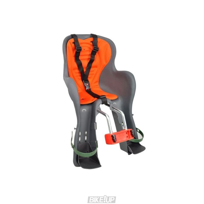 Сидіння дитяче KIKI de Luxe