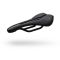 Сідло PRO Turnix TEAM AF, чорне, 152mm