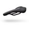 Сідло PRO Turnix TEAM, чорне, 152mm